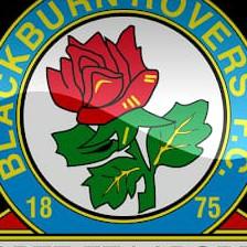 BLACKBURN