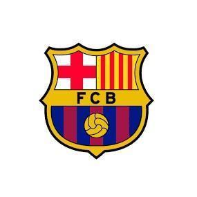 F.C.BARCELONA