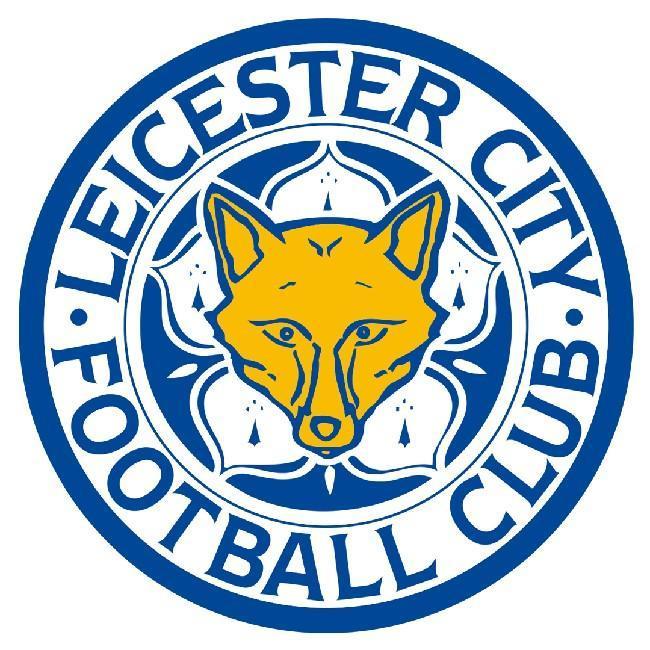 LEICESTER CITY FC
