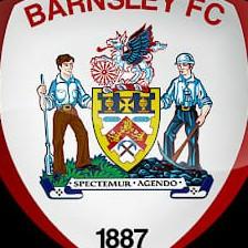BARNSLEY