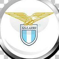 SS LAZIO