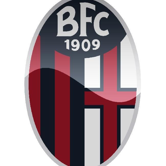 BOLOGNA FC