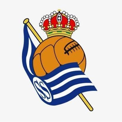 REAL SOCIEDAD CF