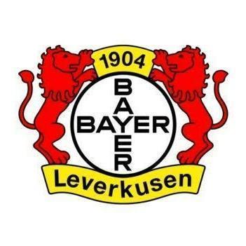 BAYERN LEVERKÜSEN