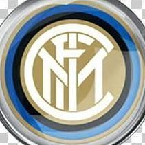 INTERNAZIONALE