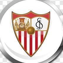 SEVILLIA F.C.