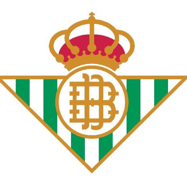 REAL BETIS CF