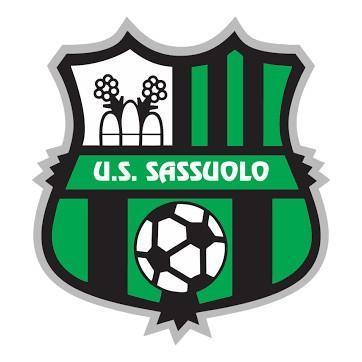 SASSUALO