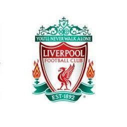 LIVERPOOL F.C.