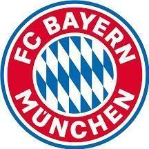 F.C.BAYERN MÜNCHEN