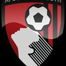AFC BOURNEMOUTH