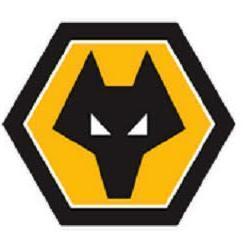 WOLVERHAMPTON FC