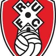 ROTHERHAM UTD