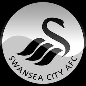 SWANSEA CITY