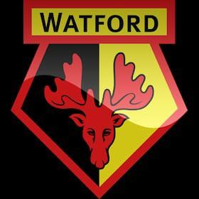 WATFORD