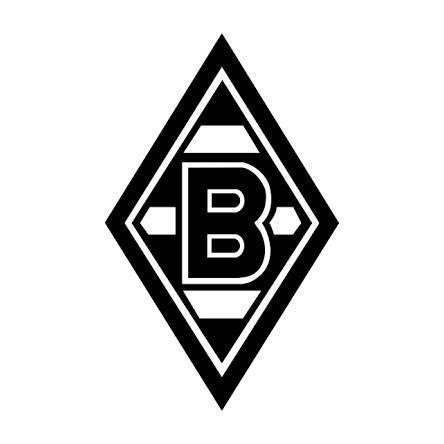 BORUSSIA MGLADBACH