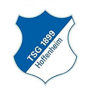 HOFFENHEIM