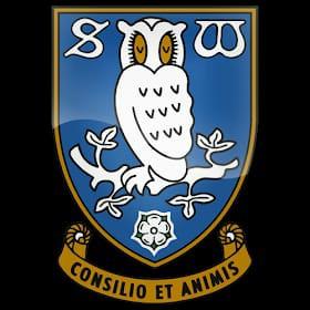 SHEFFIELD WED