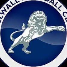 MILLWALL