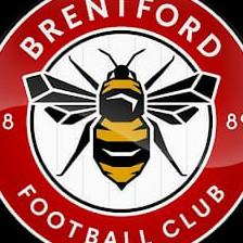 BRENTFORD