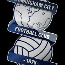 BIRMINGHAM CITY