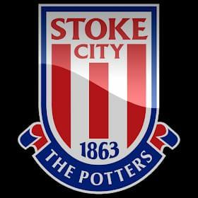 STOKE CITY