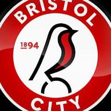 BRISTOL CITY