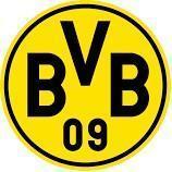 BORUSSIA DORTMUND