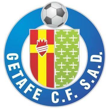 GETAFE FC