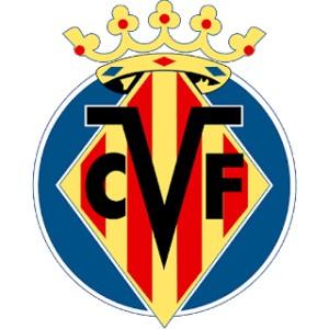 VILLARREAL