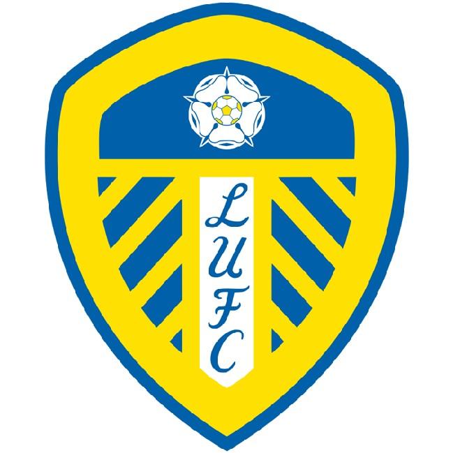 LEEDS UNITED FC