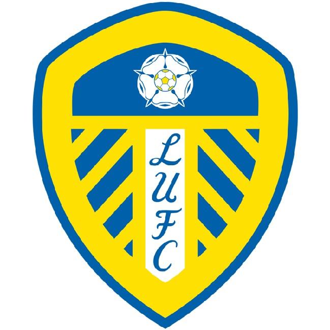 LEEDS UNITED FC