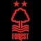Nottingham Forest