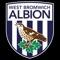 West Bromwich Albion