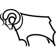 Derby County