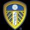 Leeds United