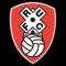 Rotherham United