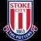 Stoke City
