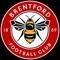 Brentford