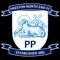 Preston North End