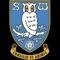 Sheffield Wednesday