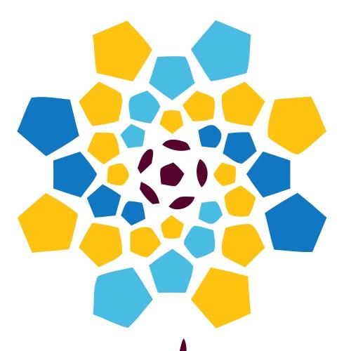 WC 2022