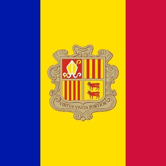 Andora