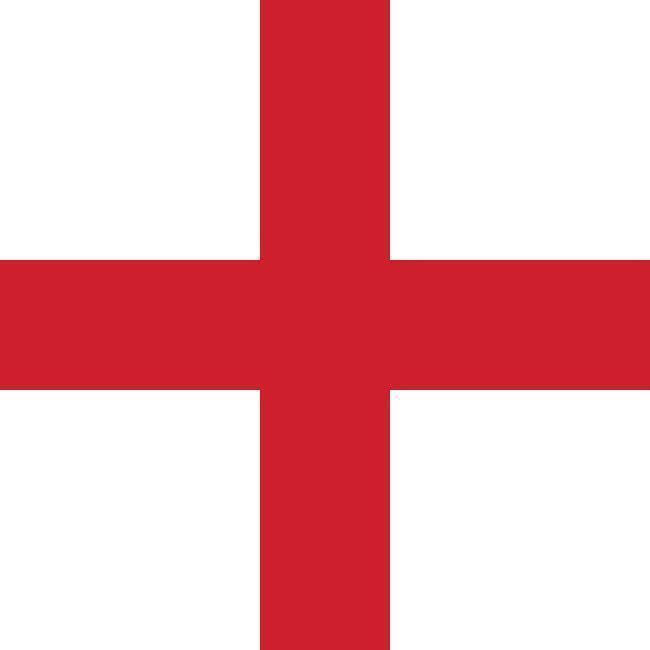 Anglia