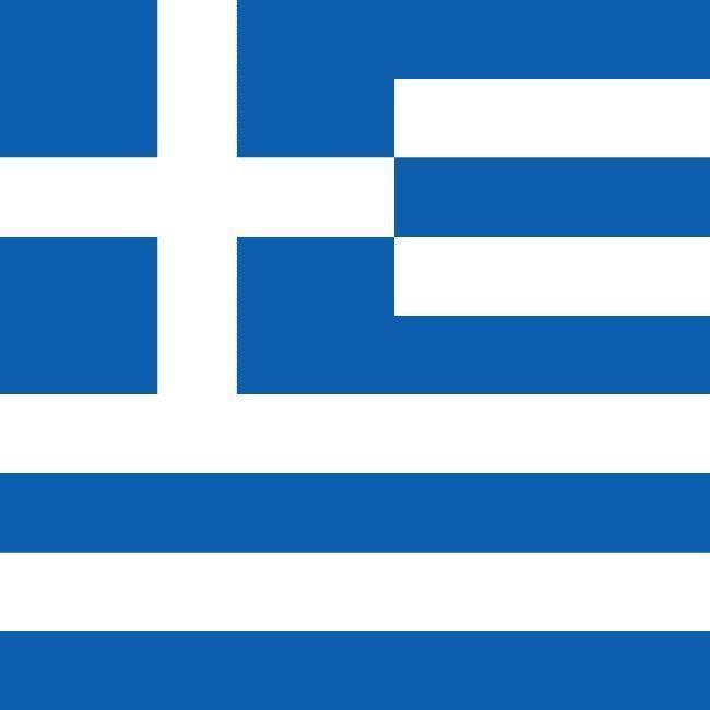Grecja