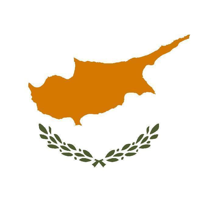 Cypr