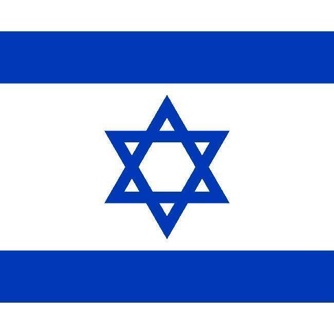 Izrael