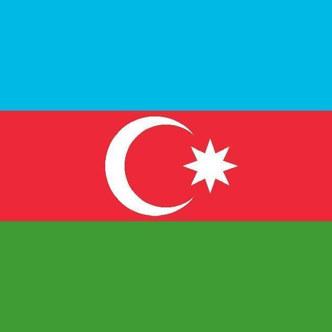 Azerbejdżan