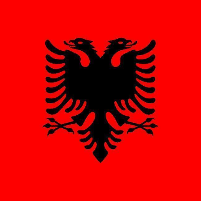 Albania