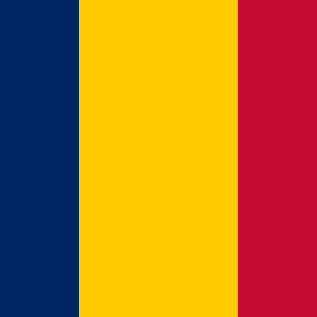 Rumunia